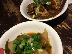 -春水堂人文茶馆(台中四维店)