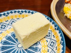 -那拉提之疆·新疆菜(美院店)