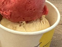 -LUNEURS月乐诗·法式冰淇淋(环贸店)