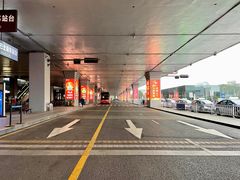 -贵阳龙洞堡国际机场-T2航站楼