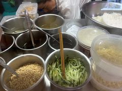 -蔡林记(广埠屯店)
