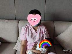 -大美母婴湖畔月子中心(江宁店)