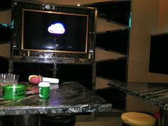 -金沙湾KTV(丽悦新天店)