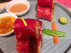 -点都德(奥体印象城店)