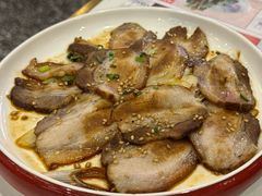 -锦尚阁烤鱼(望京新荟城店)