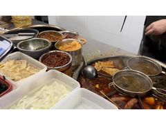 -胖子水煮(铁路三村无任何分店)