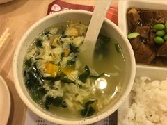 -面点王(石厦分店)