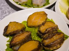 -达叔香味海鲜(海棠68环球美食街店)