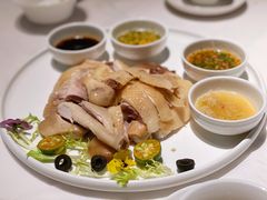 -闻见中国海南菜(K11店)