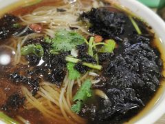 -苏记奶酪(二七万达店)