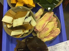 -大龙老火锅·总店(龙头寺店)