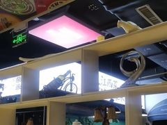 -小柴米·传统江西菜(八一广场店)