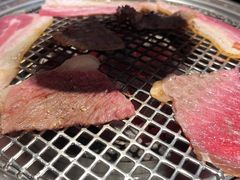 -炭治郎烧肉(滨江和城店)