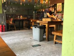 -冰城串吧(柳芳店)