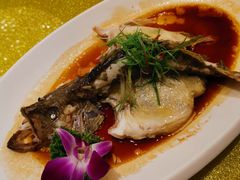 -宝宇大连海鲜渔港(金奎大厦店)