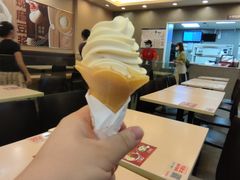 -永和大王(中关二店)