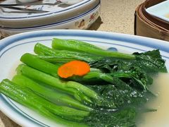 -点都德(奥体印象城店)