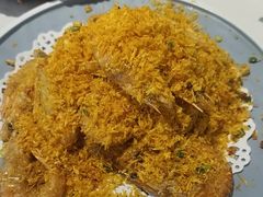 -鑫巴蜀(和平里店)