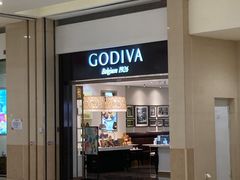 -GODIVA(印象城店)