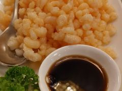 -新聚丰菜馆(太监弄店)