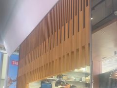 -gaga(深圳福田星河COCO Park店)