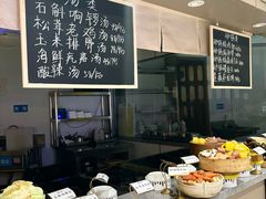 -宴小馆·小海鲜青岛菜(五四广场店)