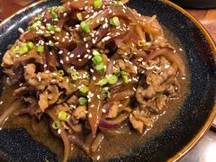 -本味友膳·茶餐厅(和达中心城店)