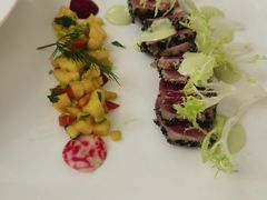 -红房子西菜馆(淮海中路店)