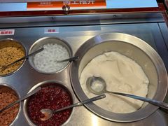 -椒锅锅·麻辣香锅(宝地广场城市集市店)