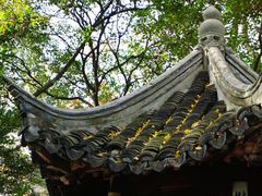 -秋霞圃