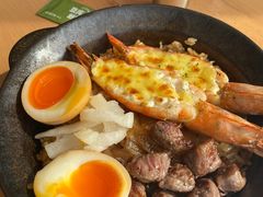 -Bco豆库(雨花客厅店)
