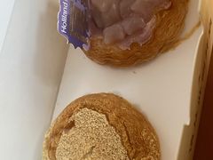 -好利来(七宝领展广场店)