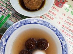 -粗茶淡饭(东关街店)