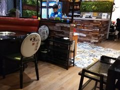 -煊记潮汕牛肉火锅(钱桥店)