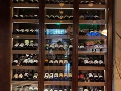 -ZHAO赵·牛扒坊(万象城店)