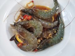 -潮州菜馆(十里河店)
