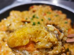 -一棠龙虾•王牌虾球(楚河汉街店)