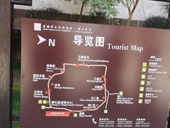 -潜口民宅博物馆