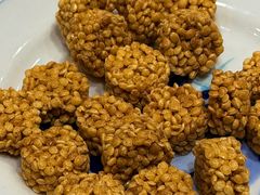 -乡土特色.冷锅鱼.牦牛肉汤锅