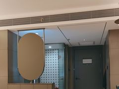 -北京丰台火车站纪家庙地铁站原拓酒店