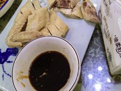 -和记小菜(东方店)