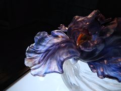 -上海琉璃艺术博物馆