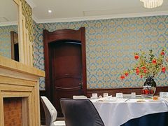 -席家花园(巨鹿花园店)