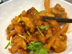 -老牛窝里(总店)