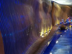 -上海外滩英迪格酒店