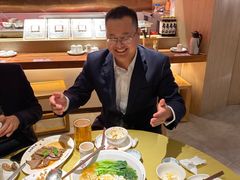 -狮头牌卤味研究所·卤味饭(花城汇南区店)