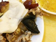 -风雅老树咖啡(清远店)