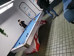 -暖心派对·独栋别墅团建聚会轰趴馆