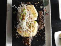 -和一料理(安阳店)