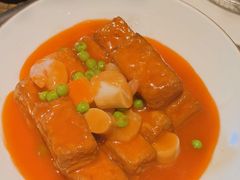 -春暖花开(西溪店)